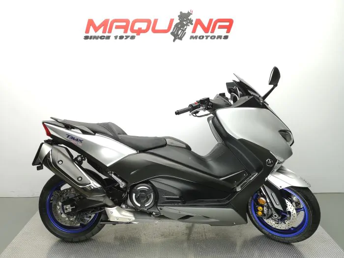 Yamaha T Ultimo Modello Tmax 530 Tmax Ultimo Modello Prezzo Tmax