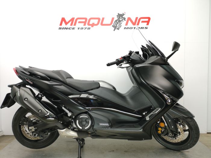TMAX 560 TECH MAX