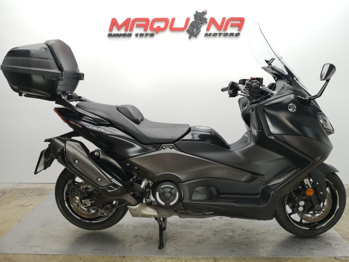 T-MAX 560 ABS