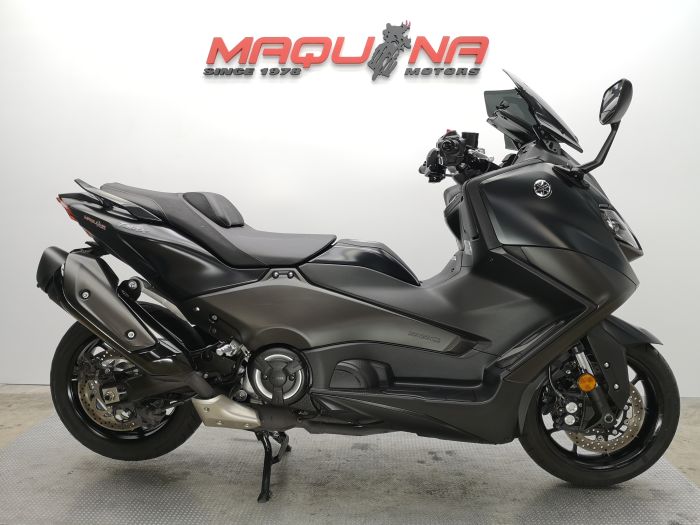 T-MAX 560 ABS