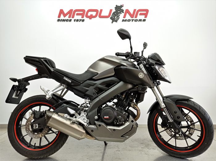 MT-125