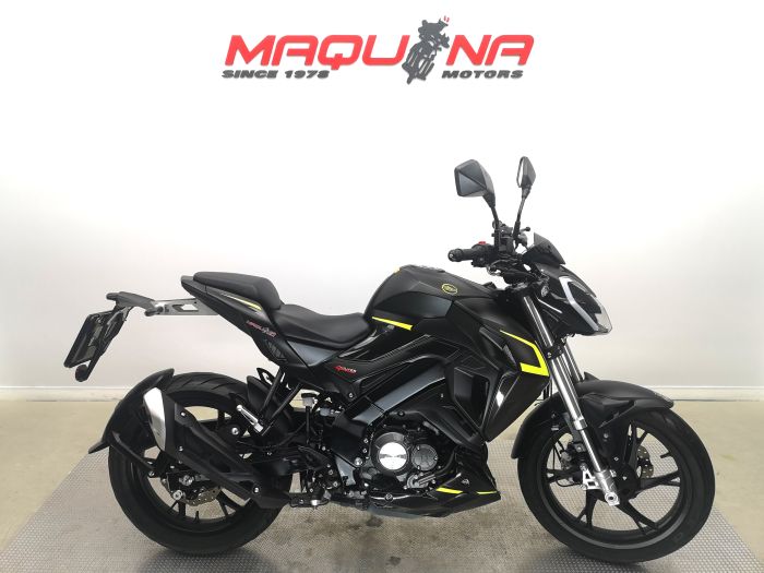 RKF 125