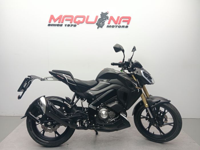RKF 125