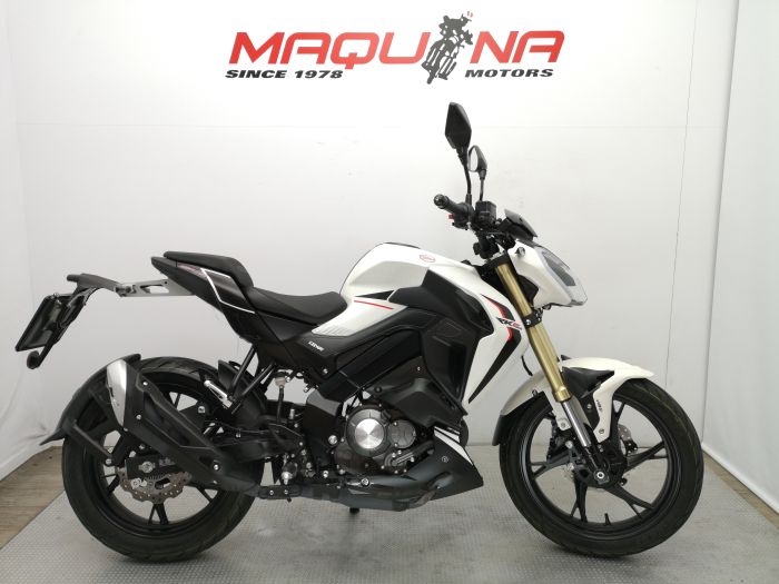 RKF 125