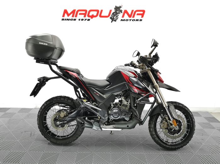 125 U1