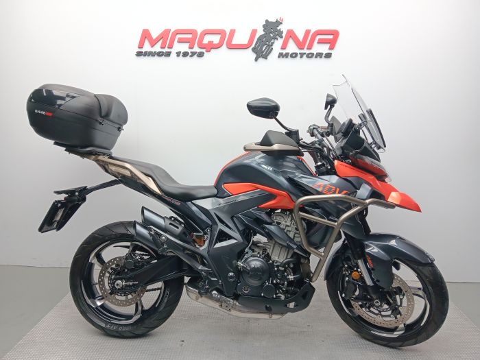 T 350