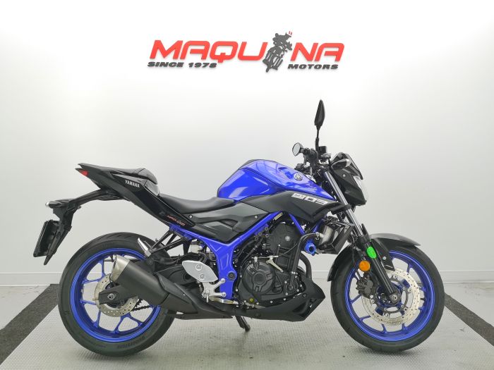 MT-03