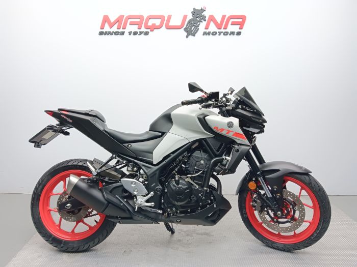 MT-03