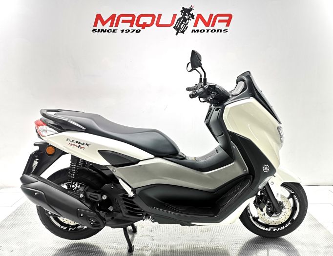 NMAX