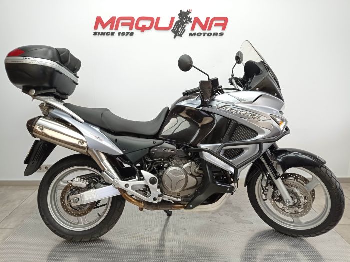 VARADERO XL 1000