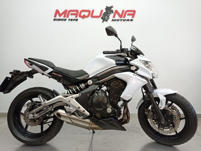 ER 6N ABS