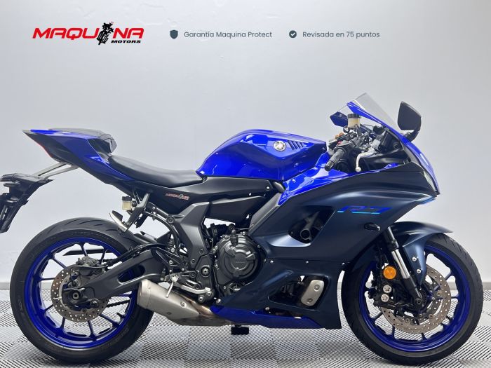 R7