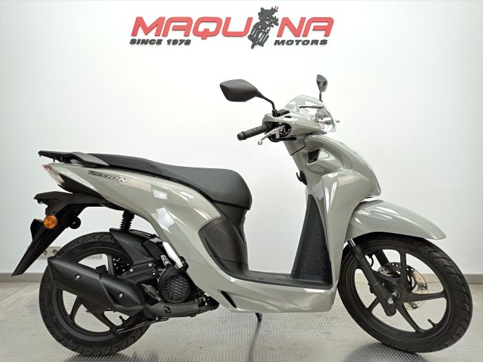 VISION 110