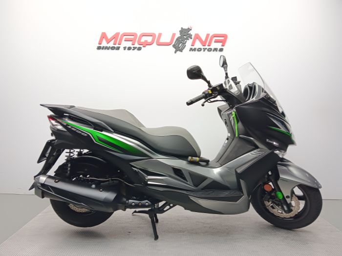J 300