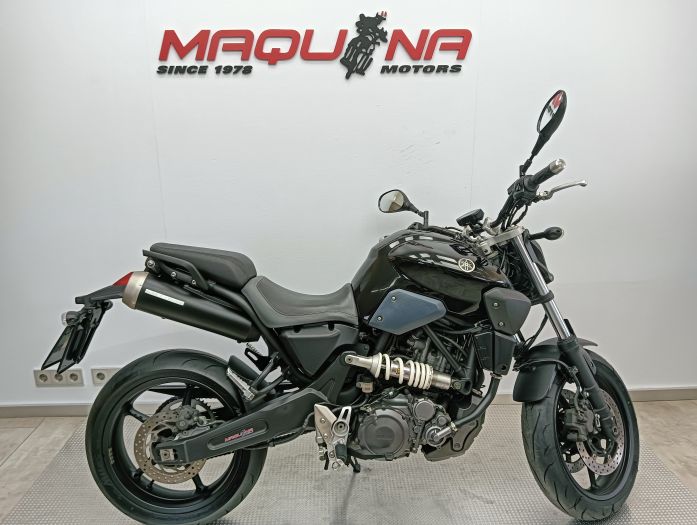 MT-03