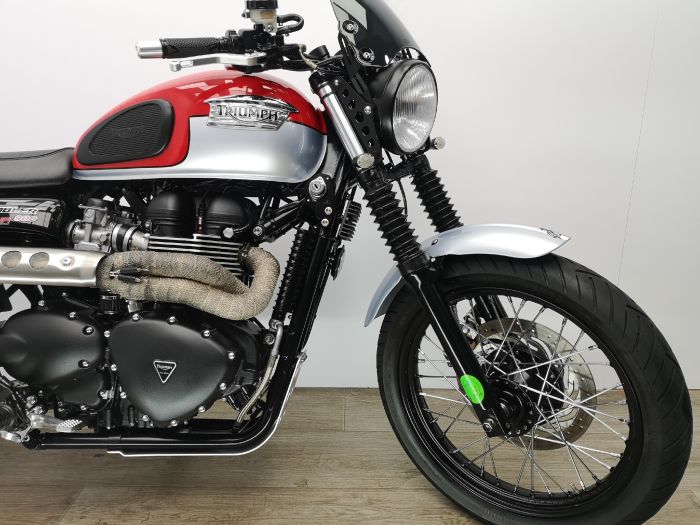 triumph scrambler efi
