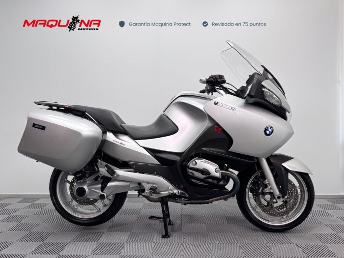 R 1200 RT