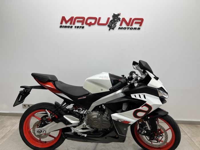 RS 457