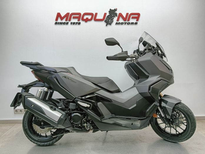 ADV 350