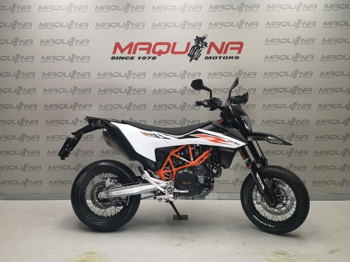 690 SMC R