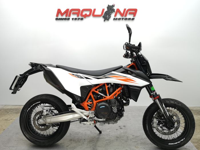 690 SMC R
