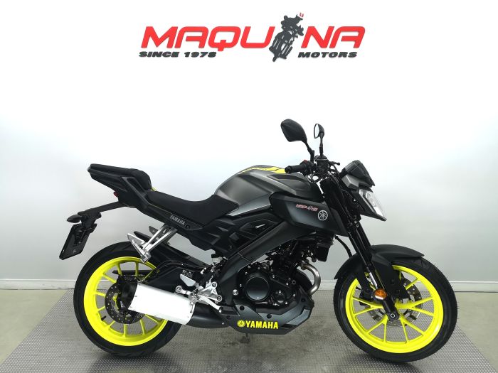 MT-125