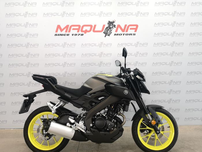 MT-125