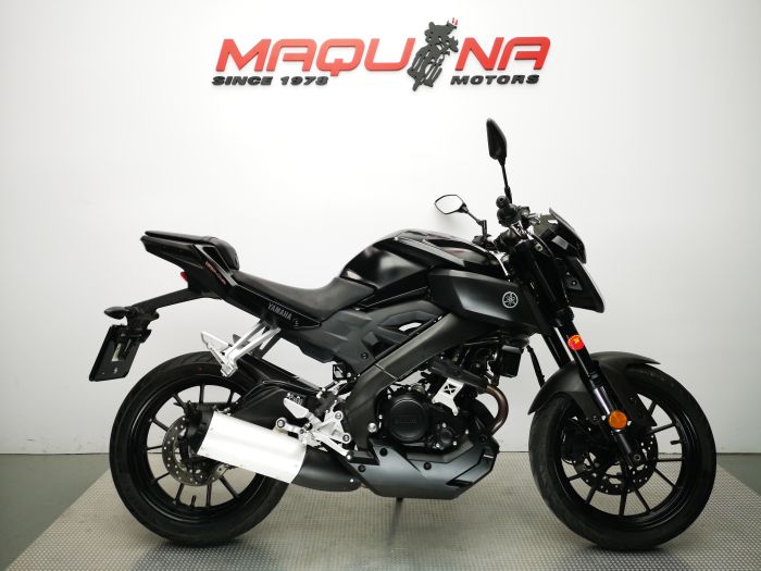 MT-125