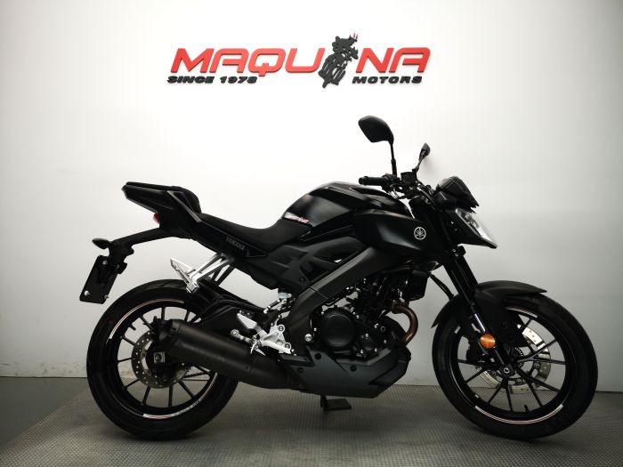 MT-125