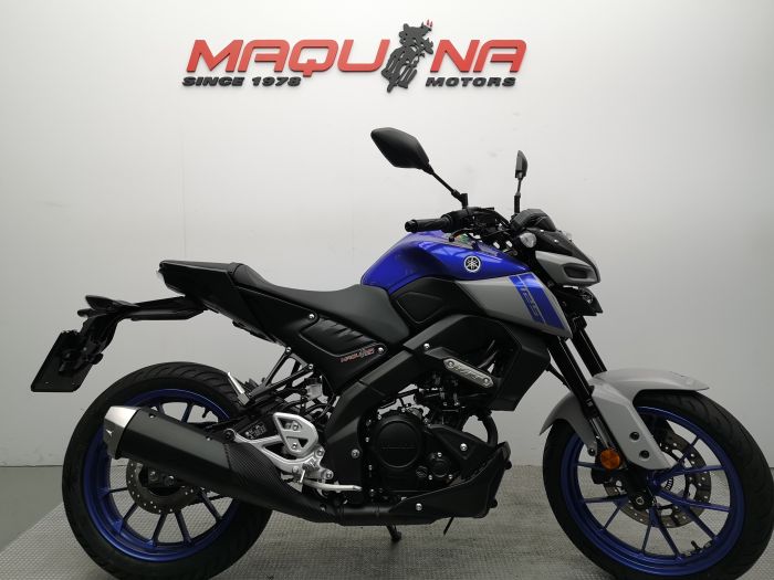 MT-125
