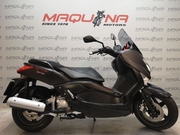 X MAX 250 SPORT