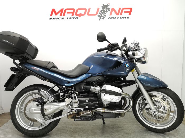 R 850 R