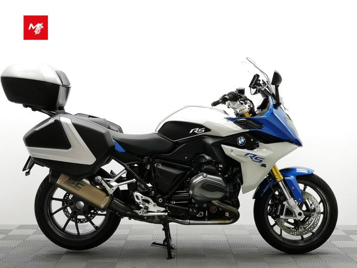 R 1200 R S