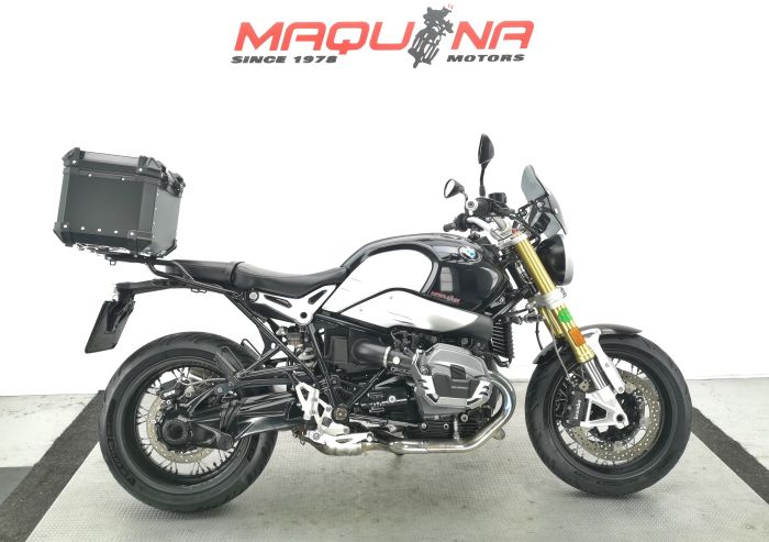 R NINET