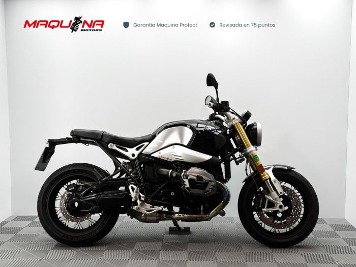 R NINET