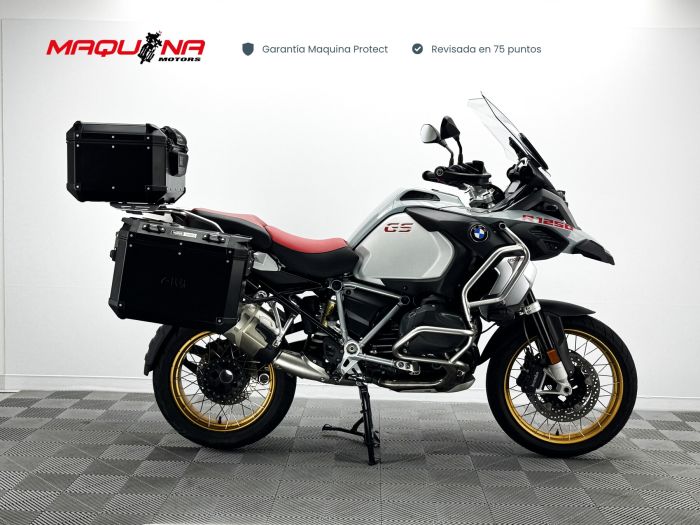 R 1250 GS ADVENTURE