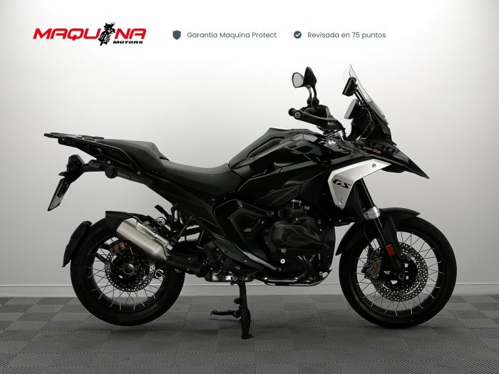 R 1300 GS