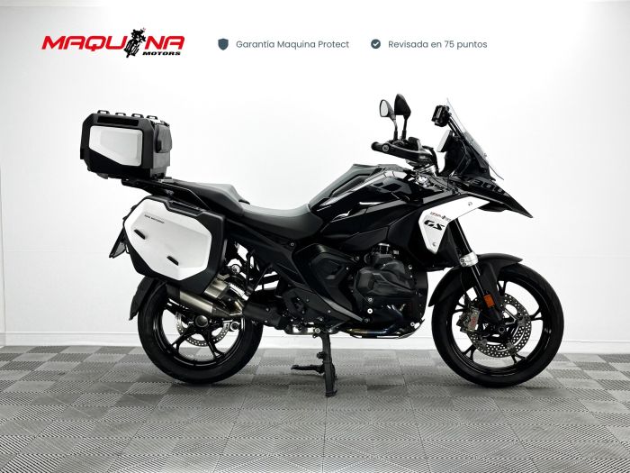 R 1300 GS
