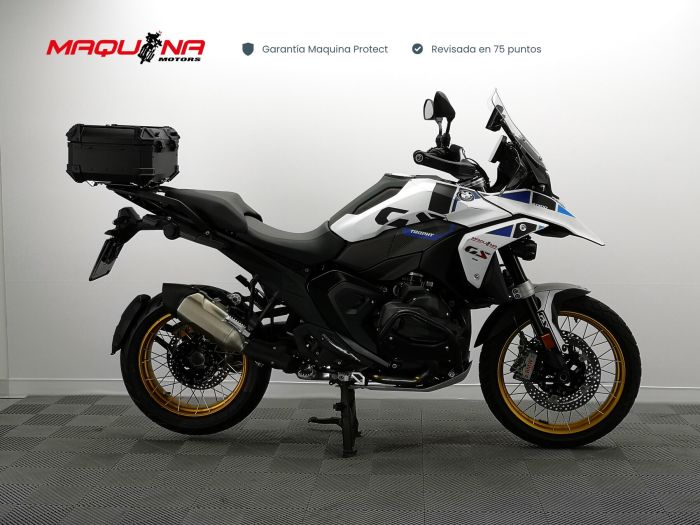 R 1300 GS