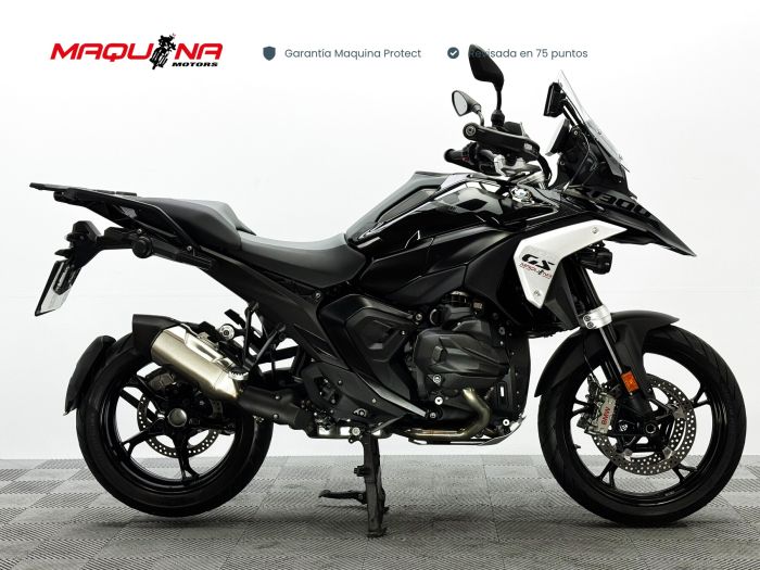 R 1300 GS