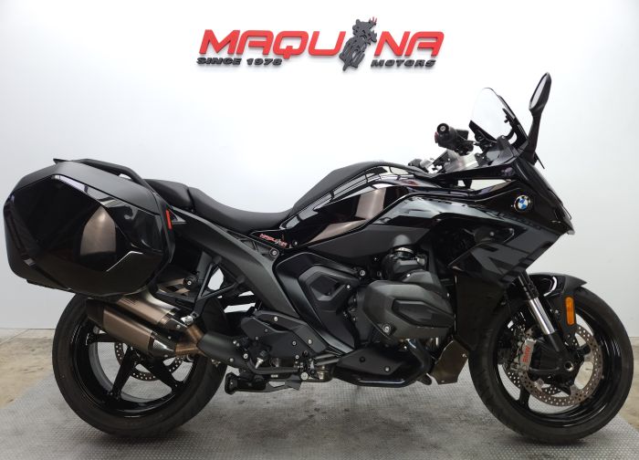 R 1300 RS