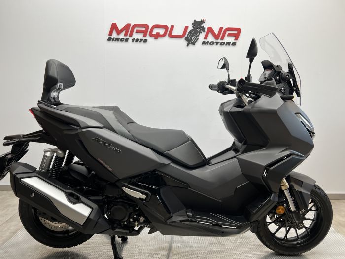 ADV 350