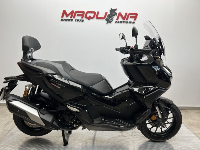 ADV 350