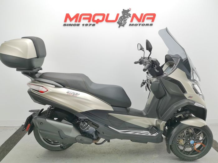 MP3 EXCLUSIVE 530