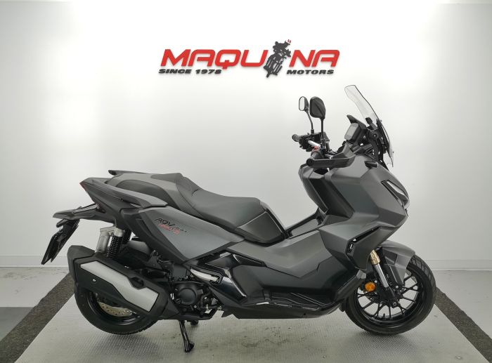 ADV 350