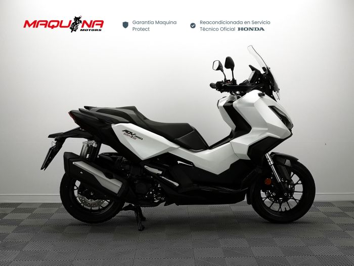 ADV 350