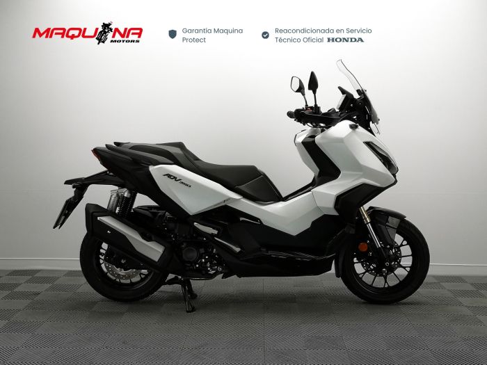 ADV 350