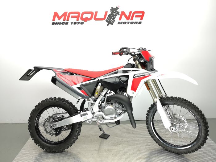 XE 125