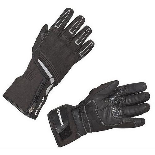 KOBLENZ TOUR GLOVE MALE