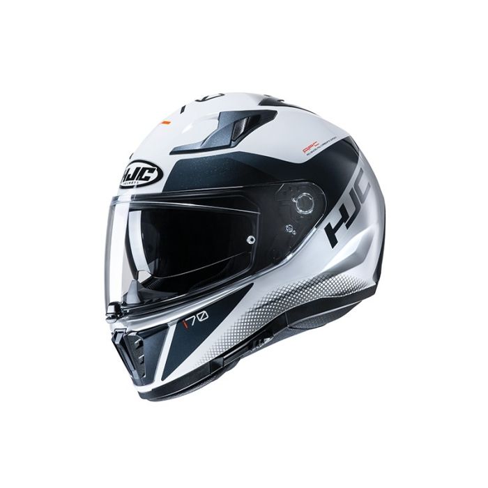 CASCO I70 TAS MC10 TALLA S